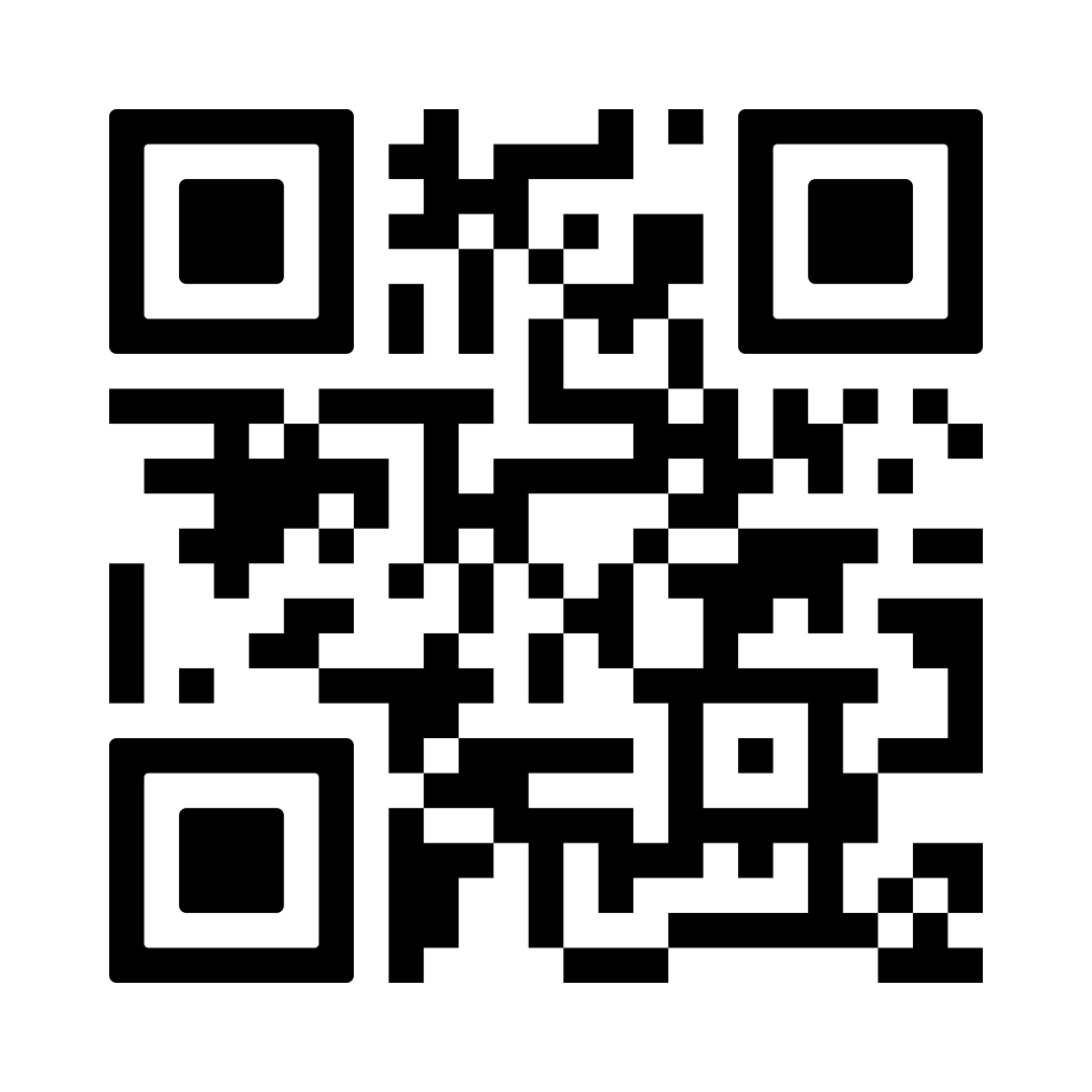 640-20241212-142318-675b625673ac0