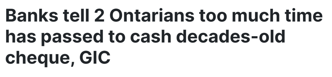 640-20241212-143201-675b64614b050