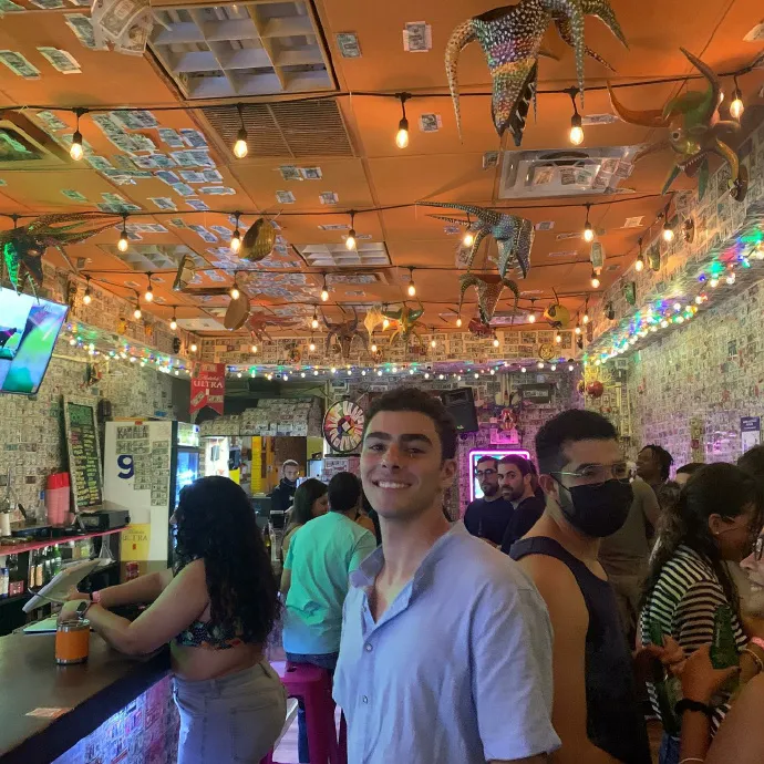 640-20241212-165905-675b86d99e060