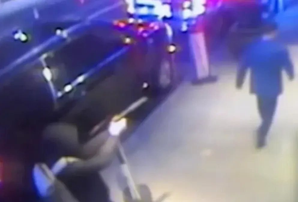 get-20241212-165854-675b86ce8065c