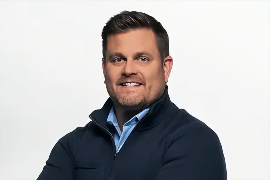 get-20241212-165855-675b86cf51ae6