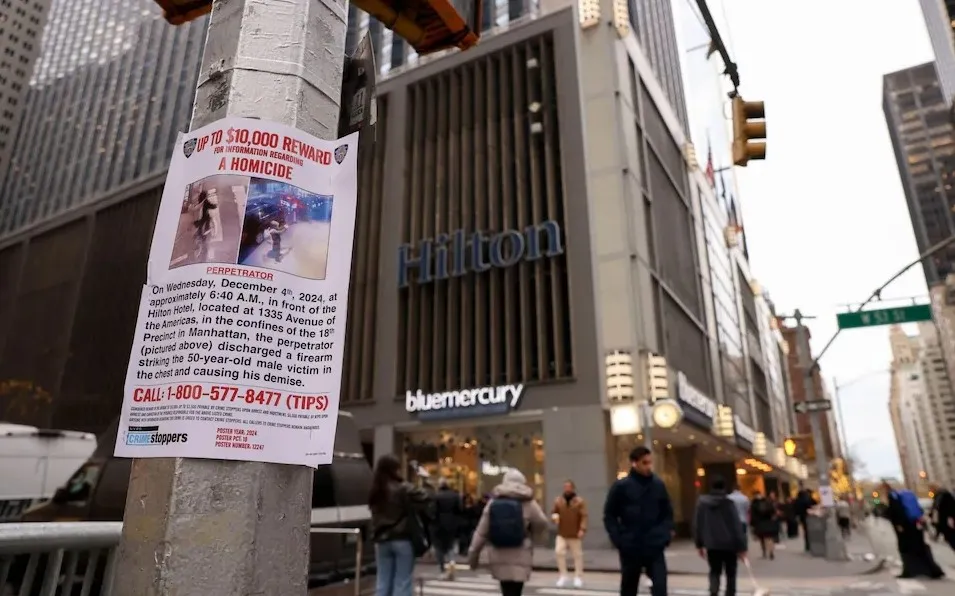 get-20241212-165857-675b86d1a2d3d