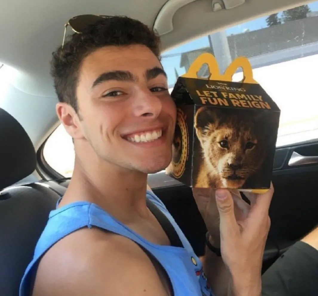 get-20241212-165858-675b86d233066