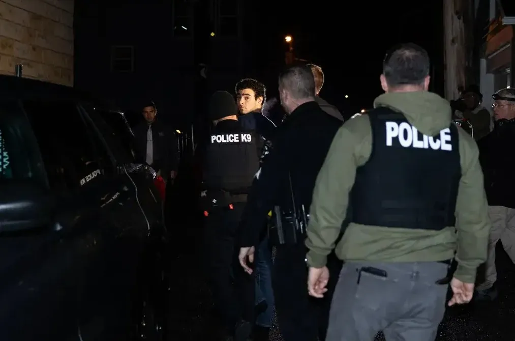 get-20241212-165858-675b86d2c831b