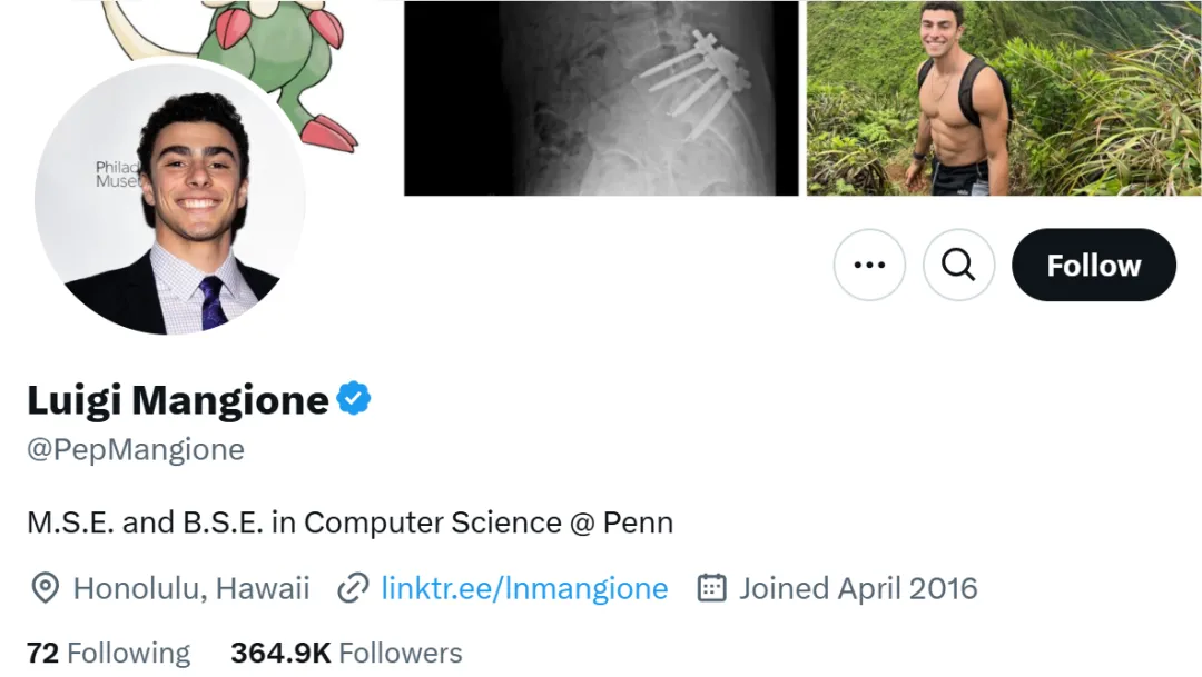 get-20241212-165859-675b86d327334