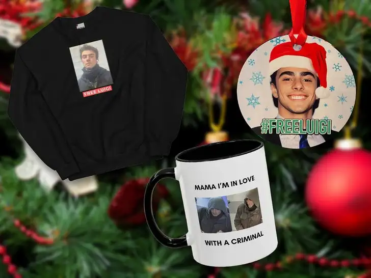 get-20241212-165900-675b86d4704c6