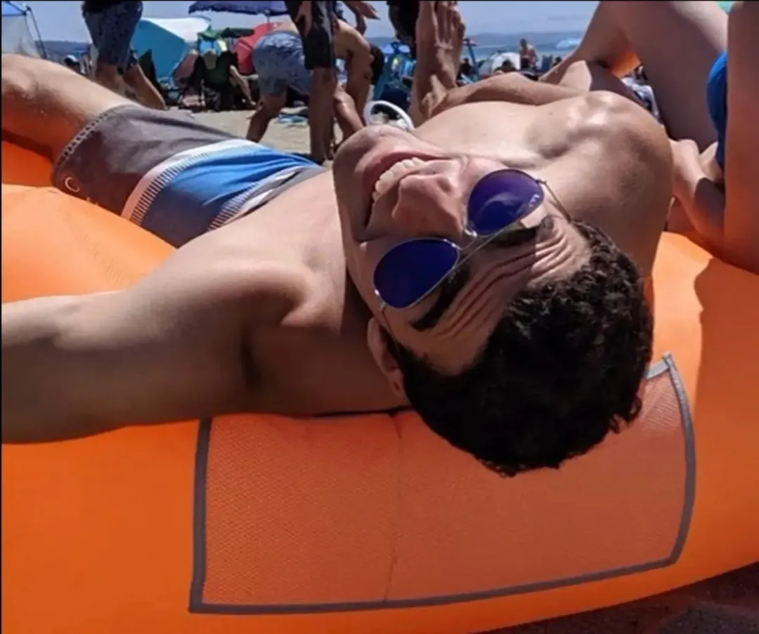 get-20241212-165905-675b86d9a7eac