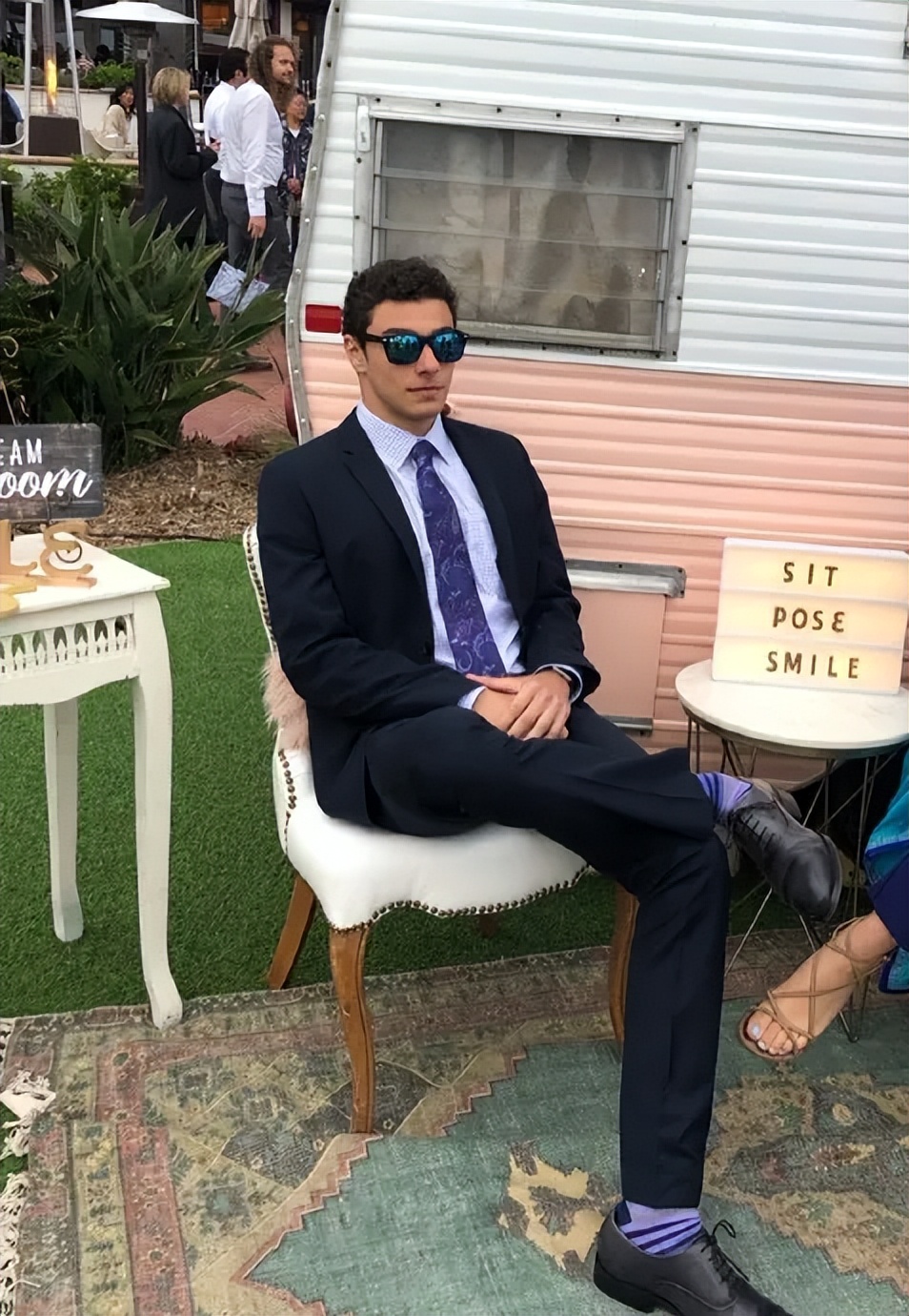 get-20241212-165906-675b86da0dea4