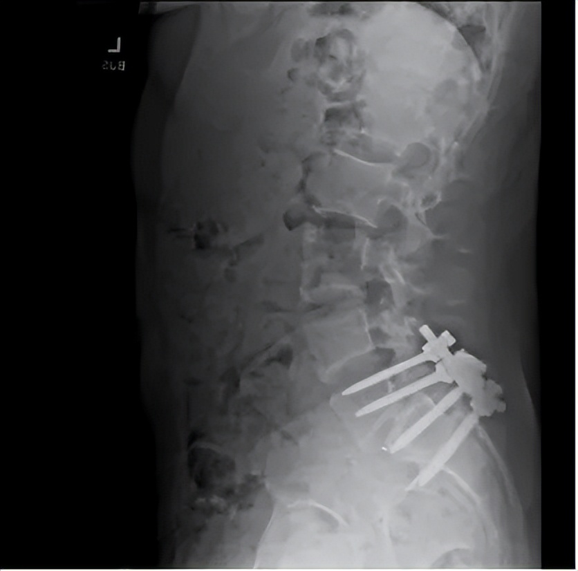 get-20241212-165906-675b86da9382c