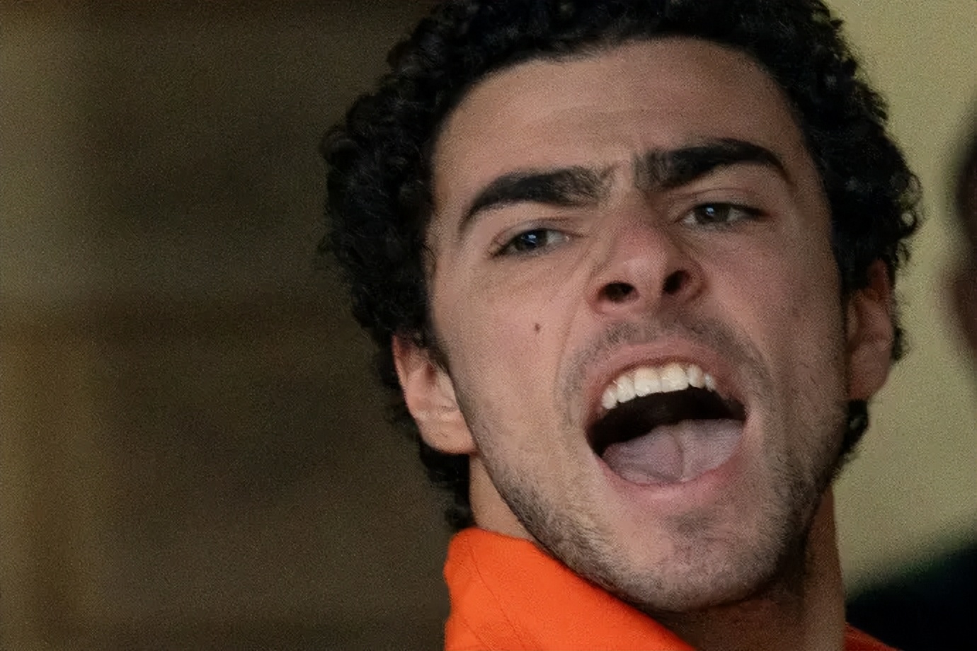 get-20241212-165907-675b86dbc1432