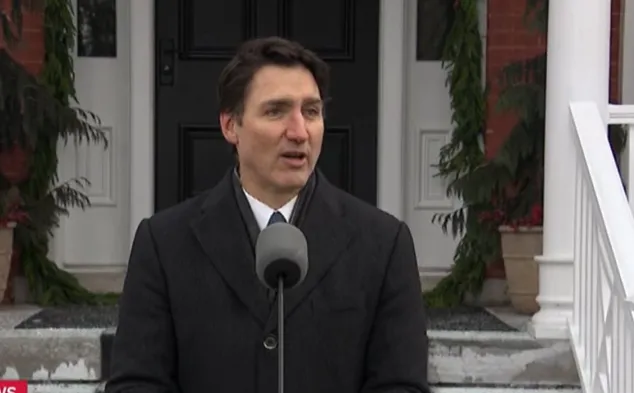 640-20250106-111641-677c2c19136cb