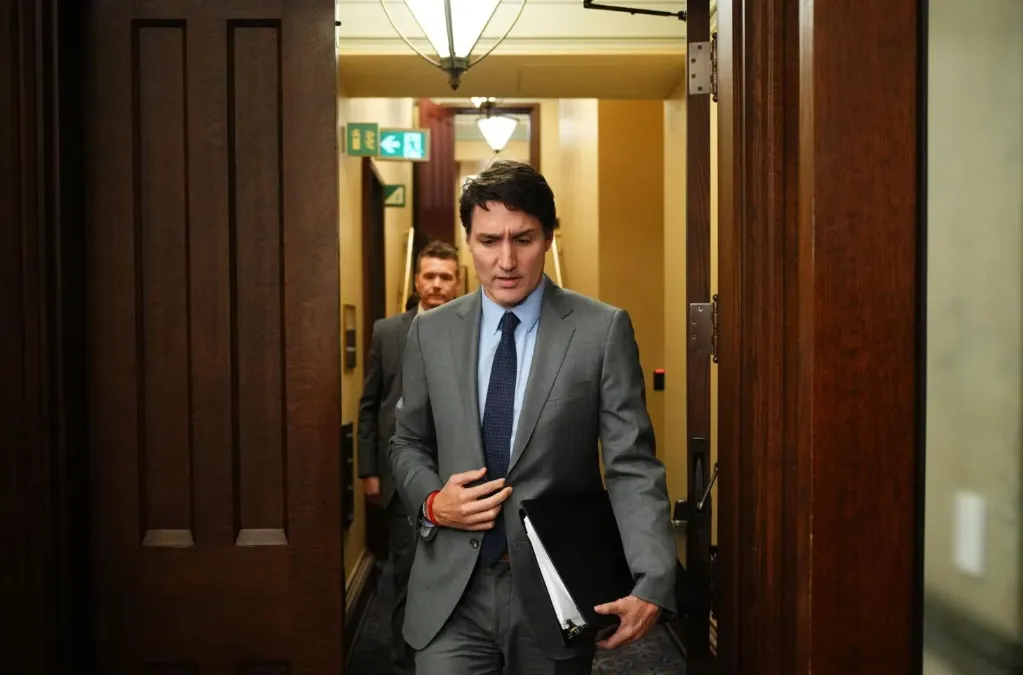 640-20250106-111641-677c2c193bad5