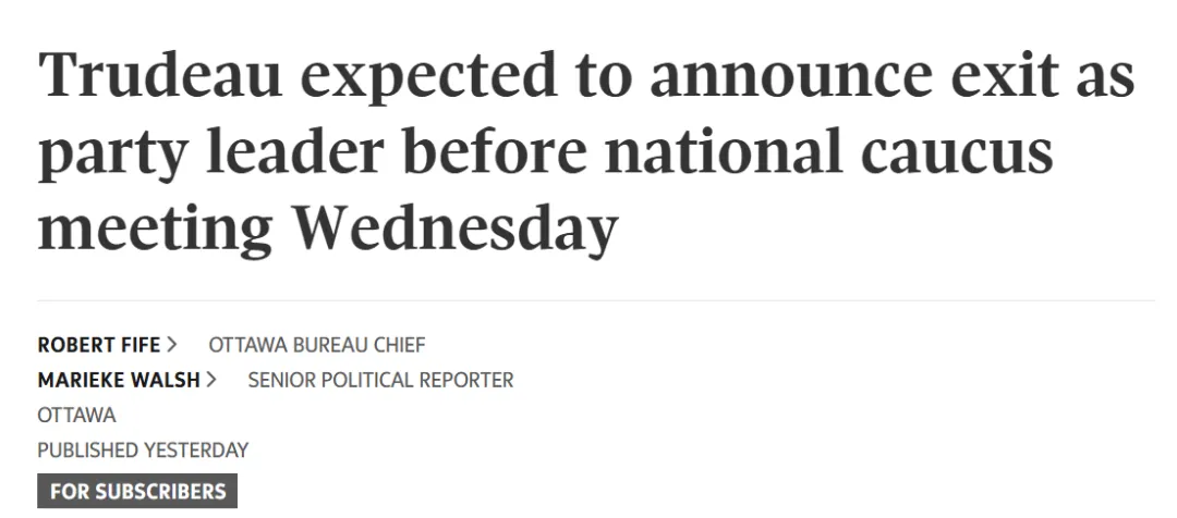 640-20250106-111641-677c2c19c0867