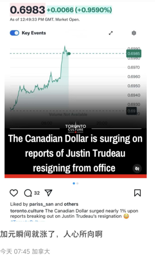 640-20250106-111643-677c2c1b391ce