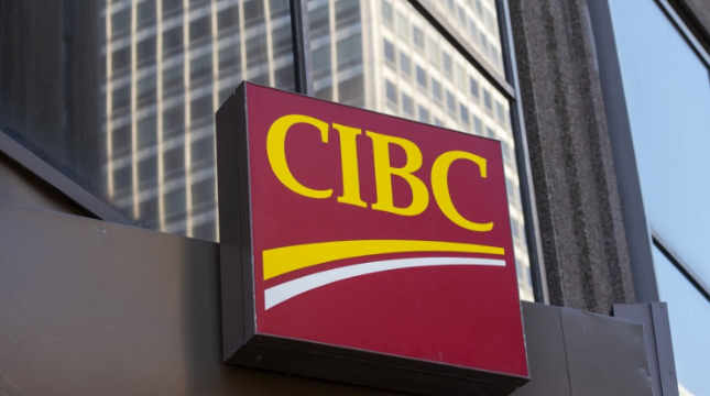 640-20250106-121238-677c3936156cf