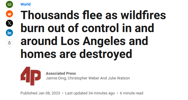 640-20250108-131623-677eeb27ac59b 640-20250108-131623-677eeb27ac59b