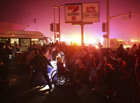 640-20250108-131624-677eeb285daa9