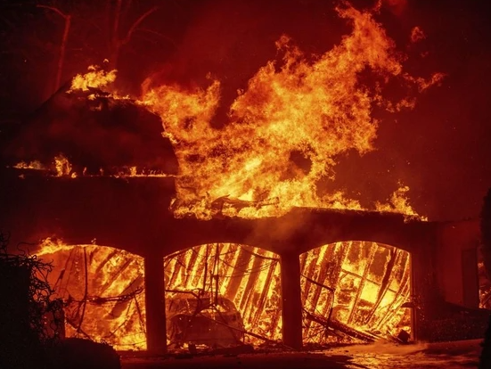 640-20250108-131624-677eeb28730ab 640-20250108-131624-677eeb28730ab