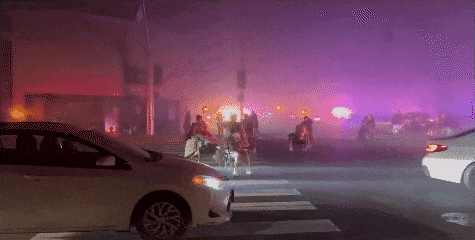 640-20250108-131624-677eeb28a1180 640-20250108-131624-677eeb28a1180