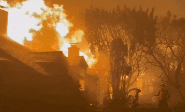 640-20250108-131626-677eeb2a03710 640-20250108-131626-677eeb2a03710