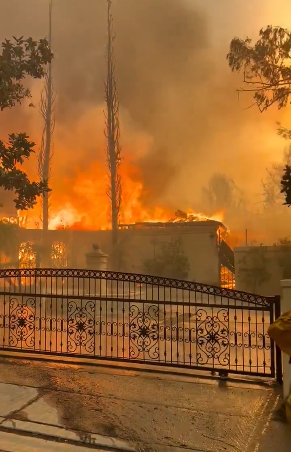 640-20250108-131627-677eeb2b3c8d6 640-20250108-131627-677eeb2b3c8d6