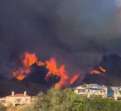 640-20250108-131627-677eeb2b5708f 640-20250108-131627-677eeb2b5708f