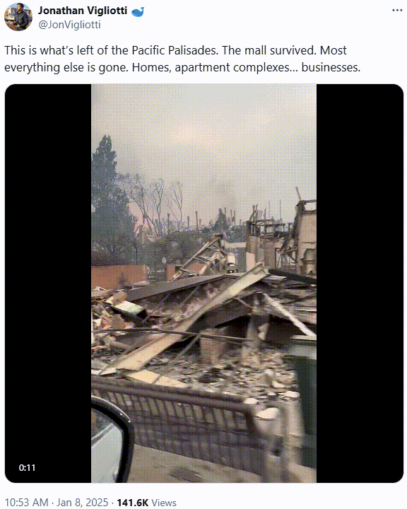 640-20250108-131629-677eeb2d2fbae