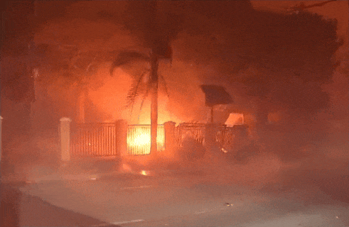 640-20250108-131630-677eeb2e1eba0 640-20250108-131630-677eeb2e1eba0