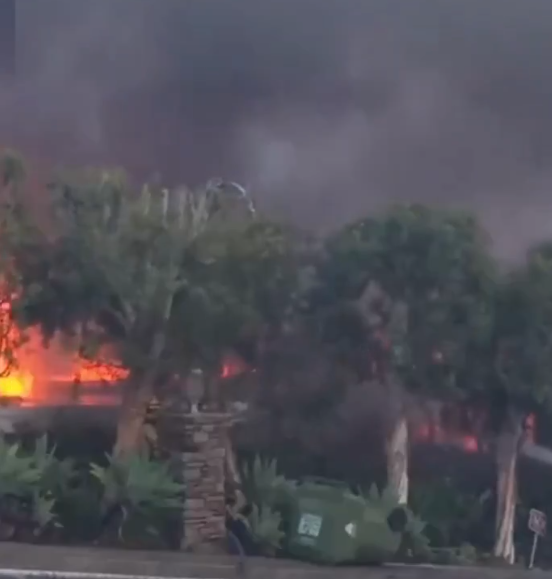 640-20250108-131630-677eeb2e496e7 640-20250108-131630-677eeb2e496e7