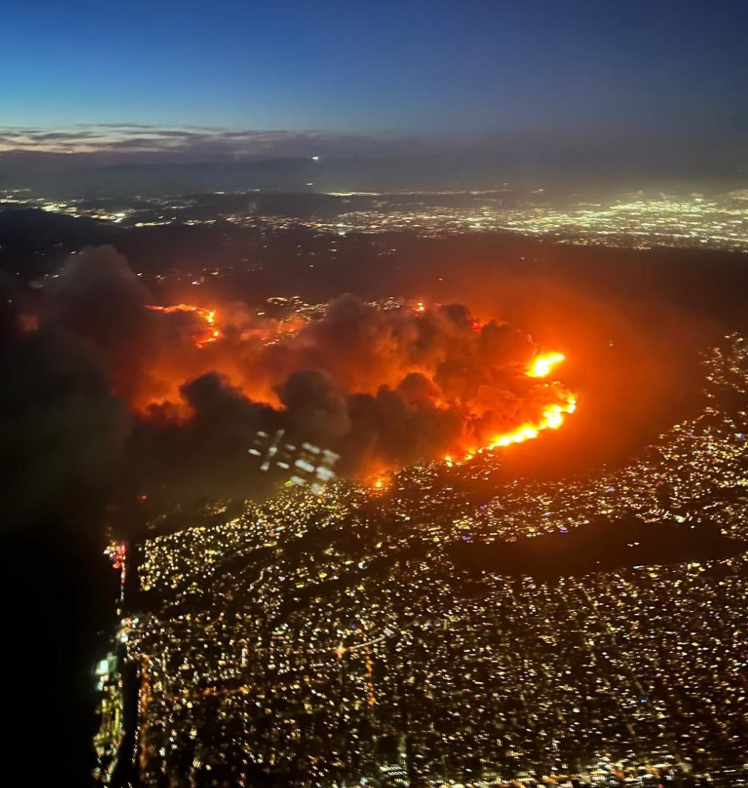 640-20250108-131630-677eeb2e84c9b 640-20250108-131630-677eeb2e84c9b