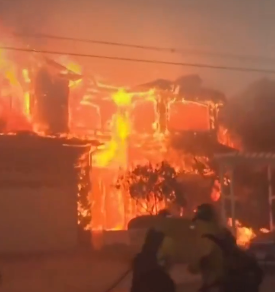 640-20250108-131631-677eeb2fce416 640-20250108-131631-677eeb2fce416