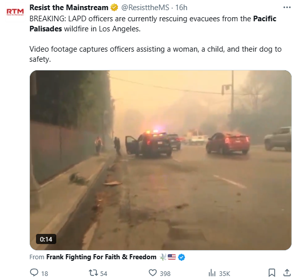 640-20250108-131631-677eeb2fdf32c 640-20250108-131631-677eeb2fdf32c