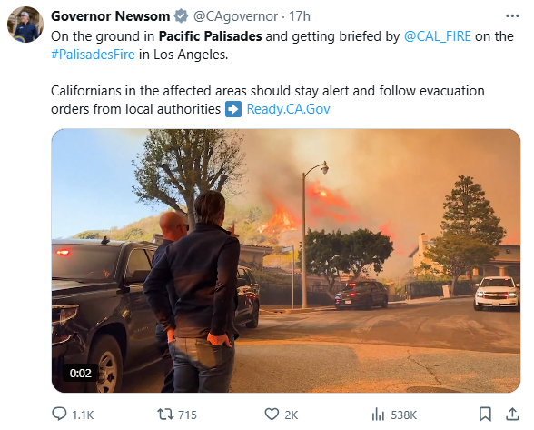 640-20250108-131632-677eeb3013751 640-20250108-131632-677eeb3013751