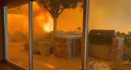 640-20250108-131632-677eeb30291b4 640-20250108-131632-677eeb30291b4