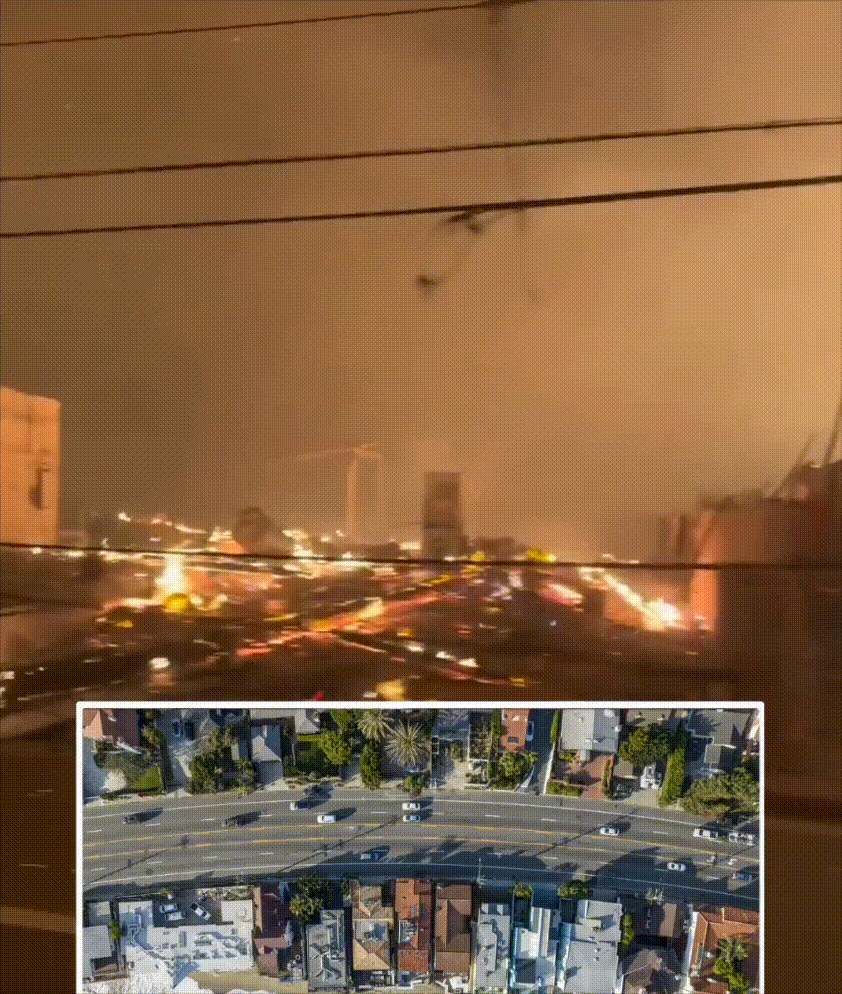 640-20250108-131632-677eeb30ab33e