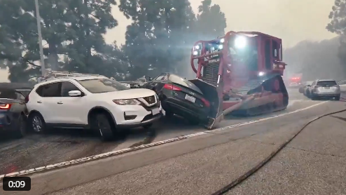 640-20250108-131633-677eeb316063e 640-20250108-131633-677eeb316063e