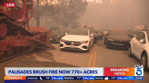 640-20250108-131633-677eeb317729b 640-20250108-131633-677eeb317729b