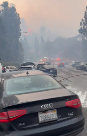 640-20250108-131633-677eeb31cd23d 640-20250108-131633-677eeb31cd23d