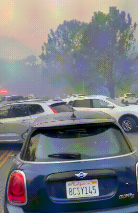 640-20250108-131634-677eeb3220b32 640-20250108-131634-677eeb3220b32