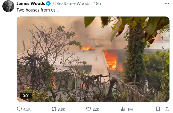 640-20250108-131635-677eeb330b49f 640-20250108-131635-677eeb330b49f