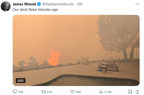 640-20250108-131635-677eeb3311201 640-20250108-131635-677eeb3311201