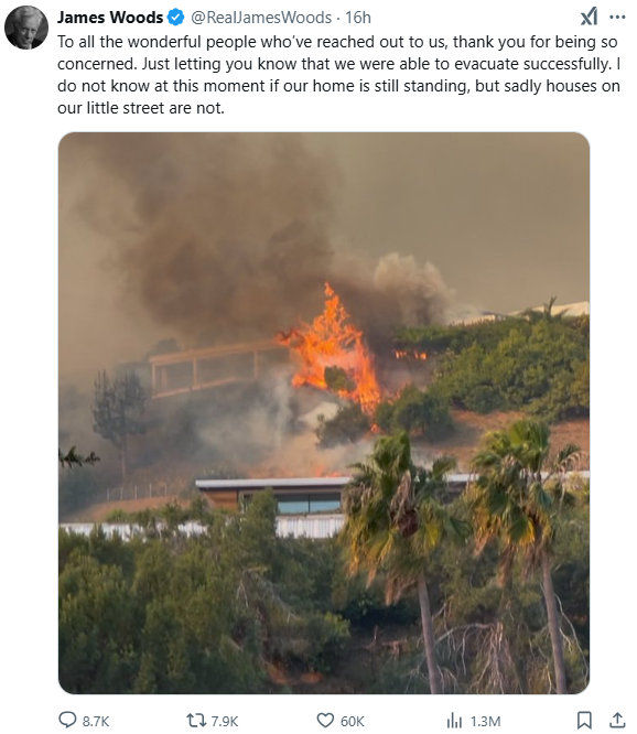 640-20250108-131635-677eeb333bac3 640-20250108-131635-677eeb333bac3