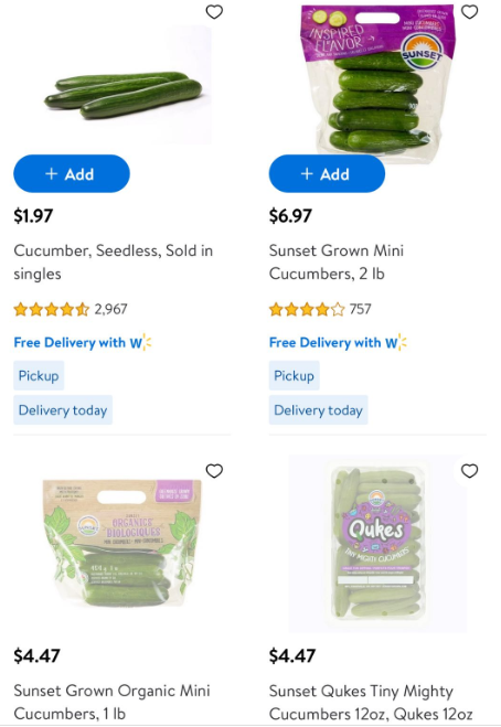 640-20250114-132239-6786d59faf68b