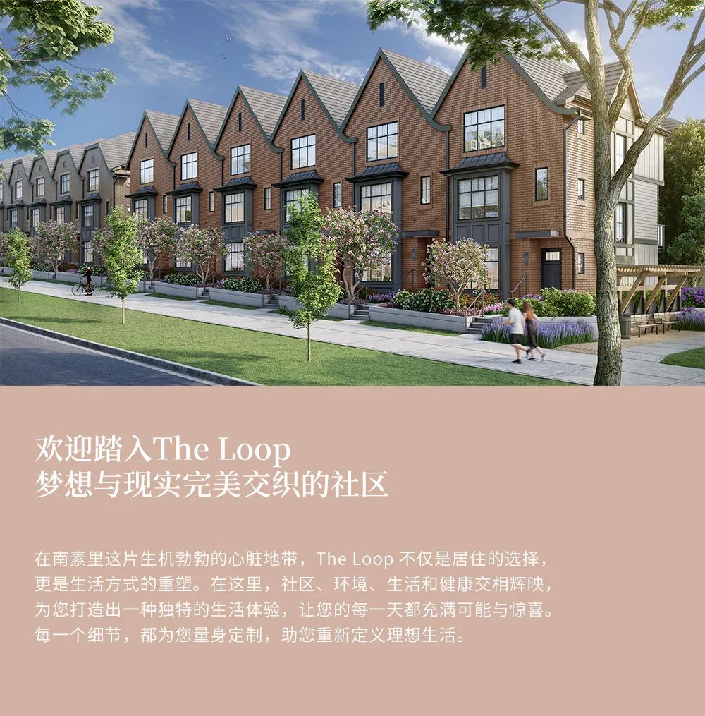 640-20250121-142700-67901f347f26b