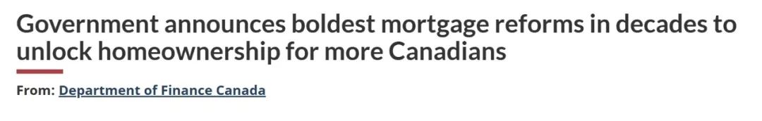 640-20250122-143258-6791721aa5f4a