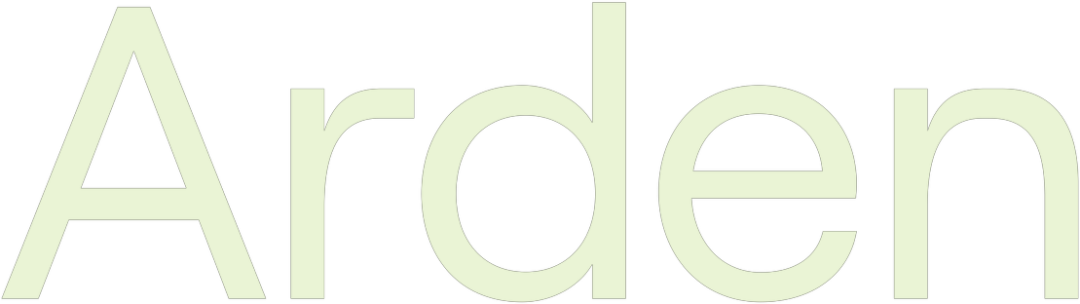 640-20250122-143258-6791721aab5d8