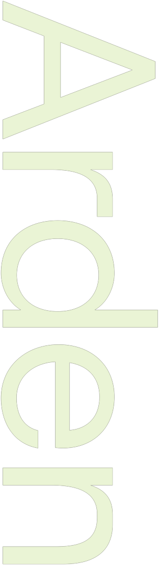 640-20250122-143258-6791721ac9706