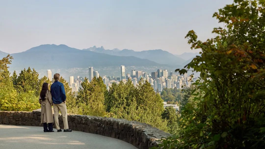 640-20250122-143258-6791721ae5588