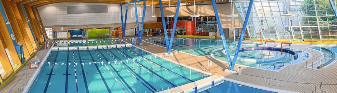 640-20250122-143300-6791721c62dc2