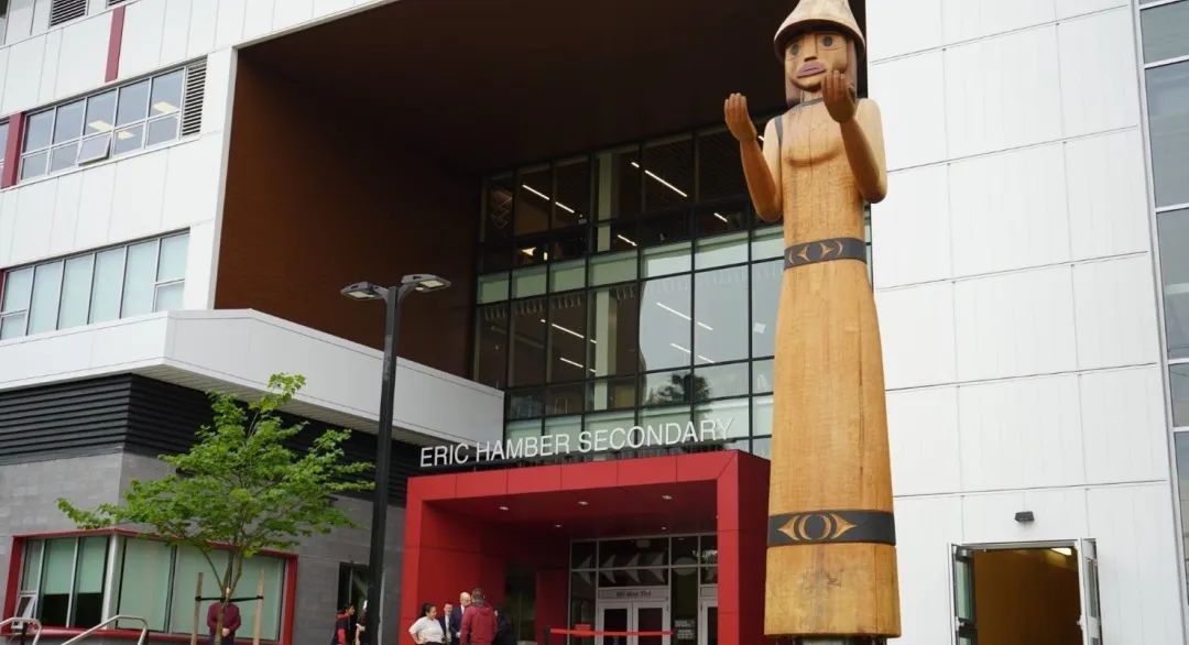 640-20250122-143300-6791721c91500